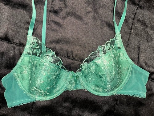 Ann summers divine temptation - ann,