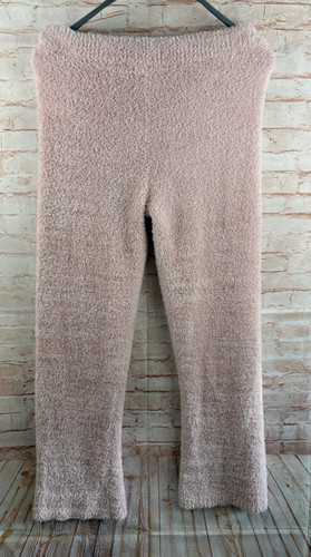Love lounge primark womens - love, to
