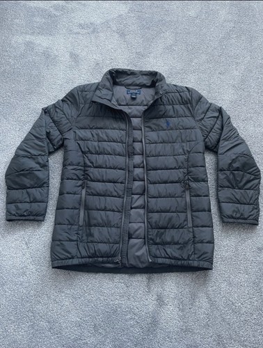 Polo ralph lauren boys - lauren,