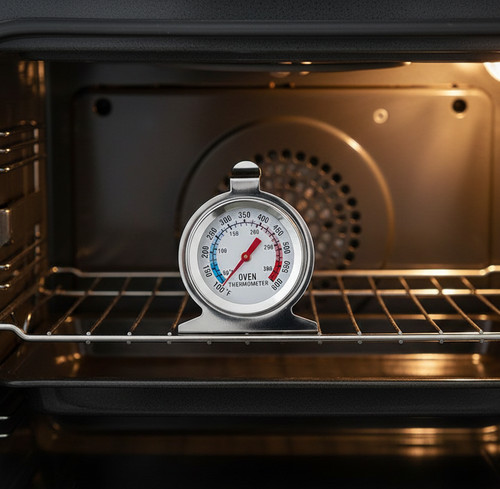 John lewis oven thermometer - lewis,