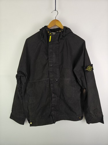 Stone island raso - stone, 582