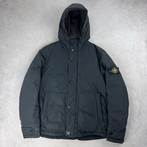 Stone island micro reps - stone,