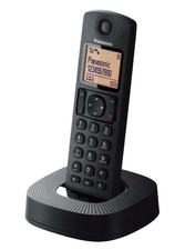 Panasonic KX-TGCA30E Cordless