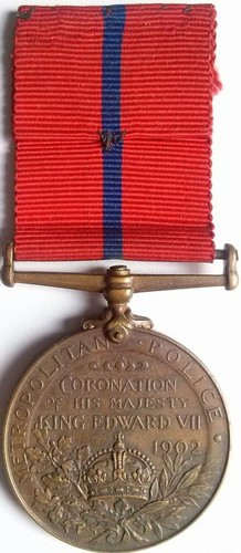 1902 metropolitan police - metropolitan,
