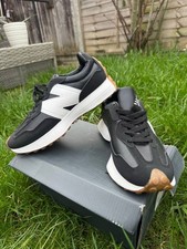 New Balance 327 Women's