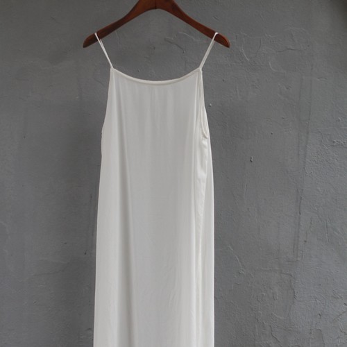 Women camis long slips dress - women,