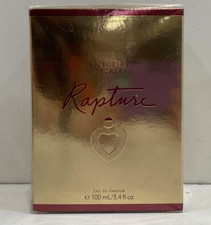 RAPTURE Victoria's Secret