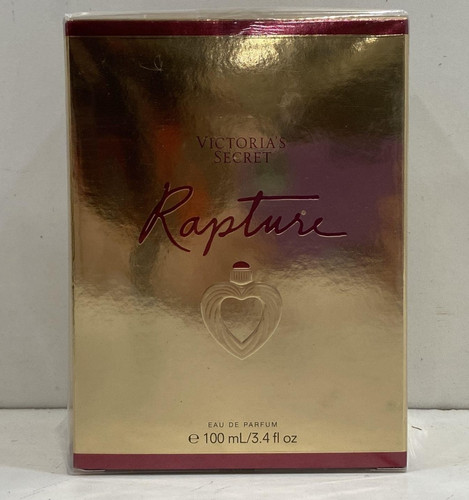 Rapture victoria secret - rapture,
