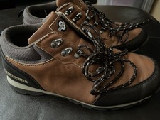 Lambretta Men’s Trainers Size UK8