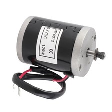 C-MY6812 12V 120W High Speed