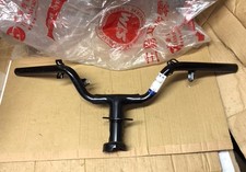 Sym Jet 50 Handle Bars