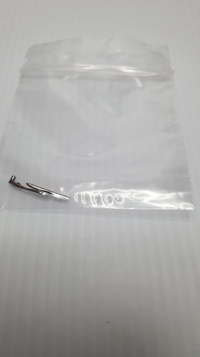 Danbury mint aston martin - danbury,