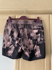 Mens O'Neill Palm Floral