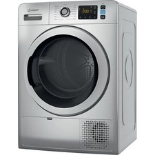 Indesit YTM1192SSX Heat Pump