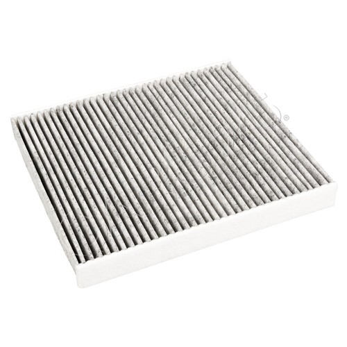 Interior air filter febi fits - air,