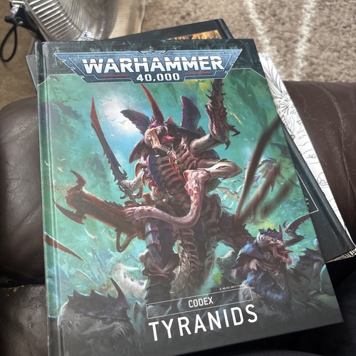 Games workshop warhammer - games,