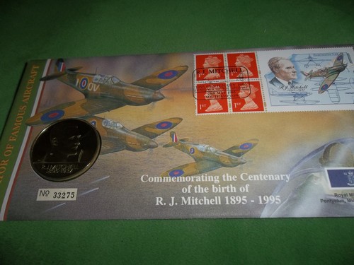 1995 birth j mitchell - of, r