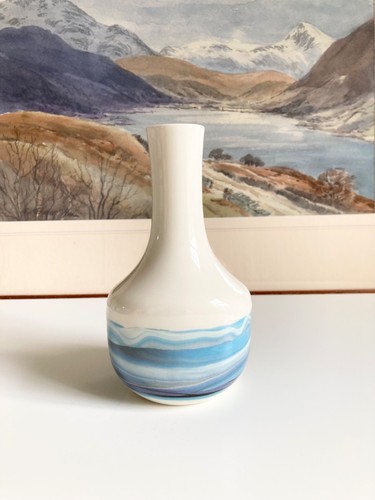 Isle lewis scotia ceramics - isle,