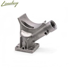 Classic T1 Alternator /