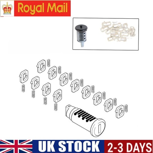 For bmw vario lock - bmw,