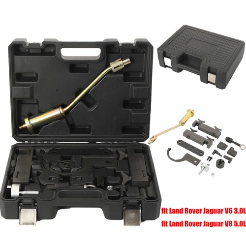 Engine timing tool kit for - tool,