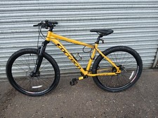 Carrera Vengeance Mountain