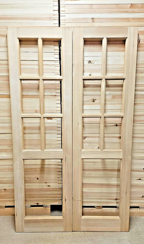 Sheds summerhouse hemlock pair - sheds/summerhouse,