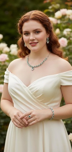 Necklace earrings bracelet - necklace,
