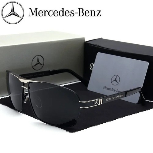 Men mercedes benz style - benz,
