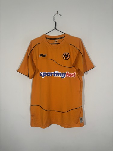 Original wolverhampton - original,