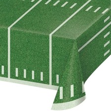 American Football Field