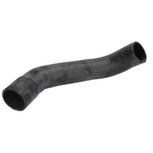 Cooling system rubber - cooling,