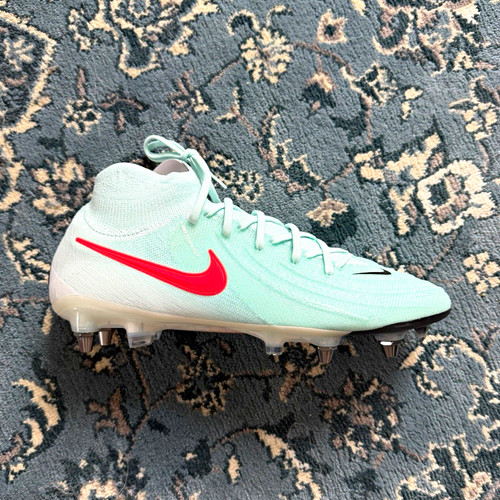 Nike luna elite sgpro - 2, p