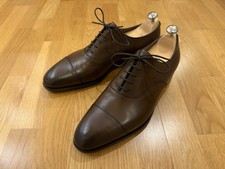 BNIB Edward Green