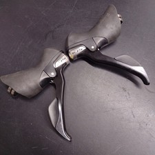 Shimano 105 ST-5800 11-Speed