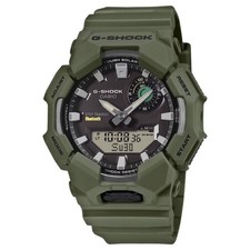 G-Shock GA-B010-3AER