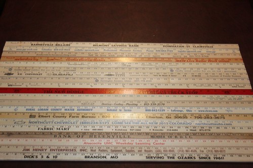 Yardstick wood wooden ruler - wood,
