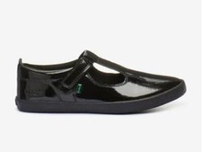 Kickers Girls Kariko T Vel