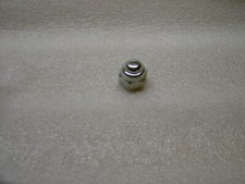 CASA LAMBRETTA VEGA,COMETA LUI