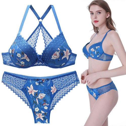 Size ladies underwear bra - uk,