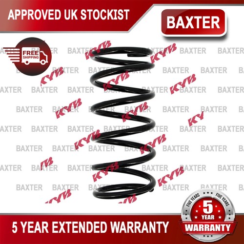 Fits fiat ducato citroen - citroen, c25