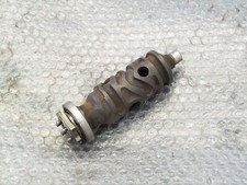 DESMODROMIC FOR 2002 HONDA