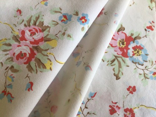Used 29cm 81cm - used, wide