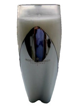 MOET  CHANDON CHAMPAGNE LILY