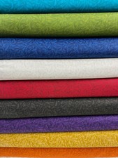 William Morris Willow Bough