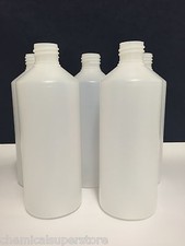 Valeting Household Cleaning