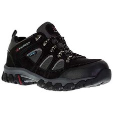 Karrimor Mens Bodmin Low IV Weathertite Walking Shoe