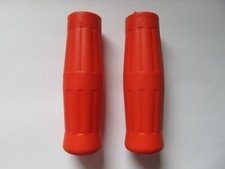 Vintage Coke Bottle GRIPS