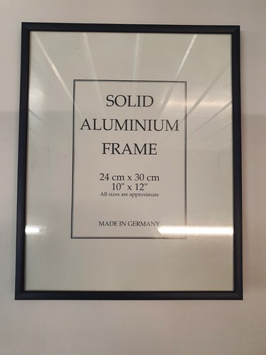 Quality nielsen solid - 2,