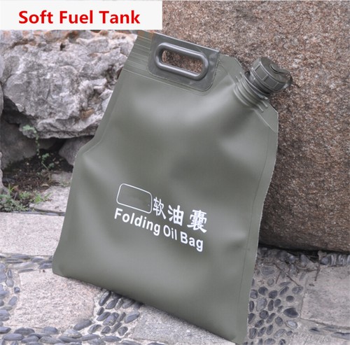 10l liter portable car - portable,